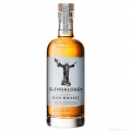 Glendalough Double Barrel Irish Whiskey (750Ml)