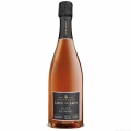 Louis De Sacy Grand Cru Rose Champagne Nv (750Ml)