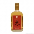 Teitessa 25 Year Japanese Whiskey (750Ml)