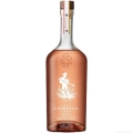 Codigo Rosa Reposado George Straight Edition (750Ml)