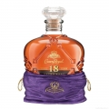 Crown Royal 18 Year Xr (750Ml)