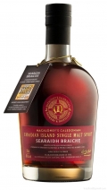 Macaloney's Caledonian Searaidh Braiche (750Ml)