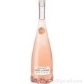 Gerard Bertrand Cote Des Roses Rose 2016(750Ml)