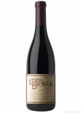 Kosta Browne 2016 Gap'S Crown Vineyard Pinot Noir (750Ml)