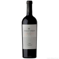 Finca El Origen, Gran Reserva Malbec (750Ml)