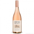 Hess Select Rose 2017 (750Ml)