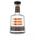 Tres Generaciones Anejo Cristalino (750Ml)