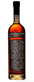 Rare Perfection 15 Year Old 119.7 Proof (750Ml)