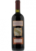 Bartenura Rosso Toscano (750Ml)