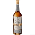 Basil Hayden Subtle Smoke (750Ml)