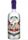 Sipsmith Strawberry Smash Gin (750Ml)