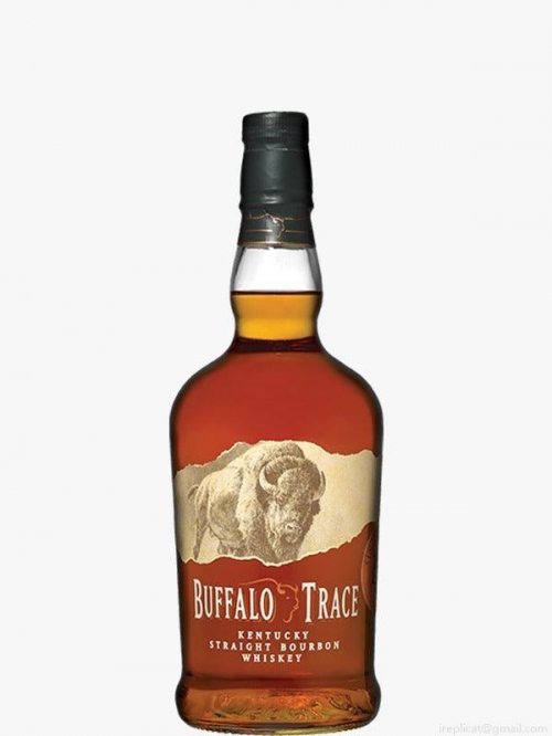 Buffalo Trace Cws Single Barrel Pick (750Ml)