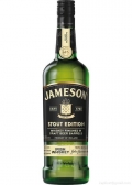 Jameson Stout Edition (750Ml)