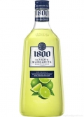 1800 Original Rtd Margarita-1.75L