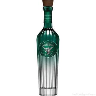 Gran Centenario Cristalino (750Ml)