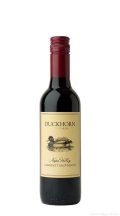 Duckhorn Napa Valley Cabernet Sauvignon Vintage (375Ml)