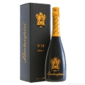 Lamborghini V12 Brut (750Ml