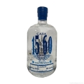 1560 Blanco Tequila (750Ml)