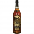 Calumet 16 Year Bourbon (750Ml)