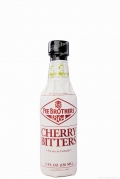 Fee Brothers Cherry Bitters (5 Oz)