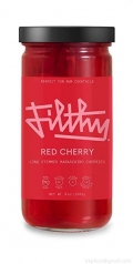 Filthy Red Cherry (9 Oz.)