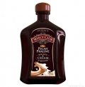 Select Club Pecan Praline Cream (750Ml)