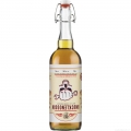 Knucklenoggin Kettle Corn Whiskey (750Ml)