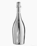 Bottega White Gold (750Ml)