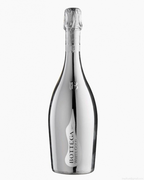 Bottega White Gold (750Ml)