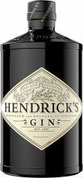 Hendricks Gin - 1L