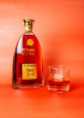 El Septimo Xo Signature (700Ml)