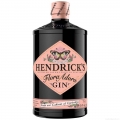 Hendrick's Flora Adora Gin (750Ml)