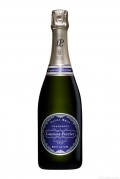 Laurent -Perrier Ultra Brut (750Ml)