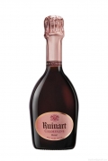 Ruinart Rose (375Ml)