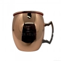 Lqr Mule Mug