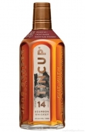 Tincup 14 Year Bourbon (750Ml)