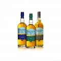 Knappogue Castle Irish Whiskey Collection