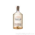 Volcan De Mi Tierra Cristalino Tequila (750Ml)