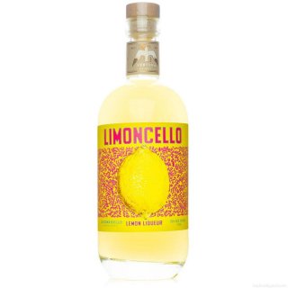 Ventura Limoncello (750Ml)