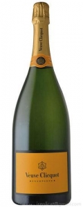 Veuve Cliqout Luminous (750Ml)