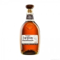 Wild Turkey Forgiven Bourbon (750Ml)