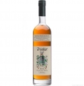 Willet 4 Year Rye (750Ml)