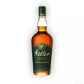 Wl Weller Special Reserve (750Ml)