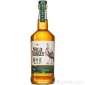 Wild Turkey Straight Rye (750Ml)