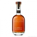 Woodford Reserve Historic Barrel Entry (750Ml)