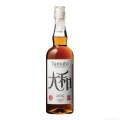 Yamato Small Batch Japanese Whisky (750Ml)