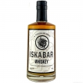 Iskabar Whiskey (750Ml)