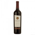 Herzog Alexander Valley Cabernet Sauvignon (750Ml)