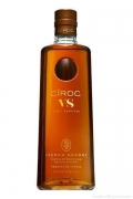 Ciroc Brandy Vs(750Ml)