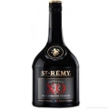 St Remy Xo (750Ml)